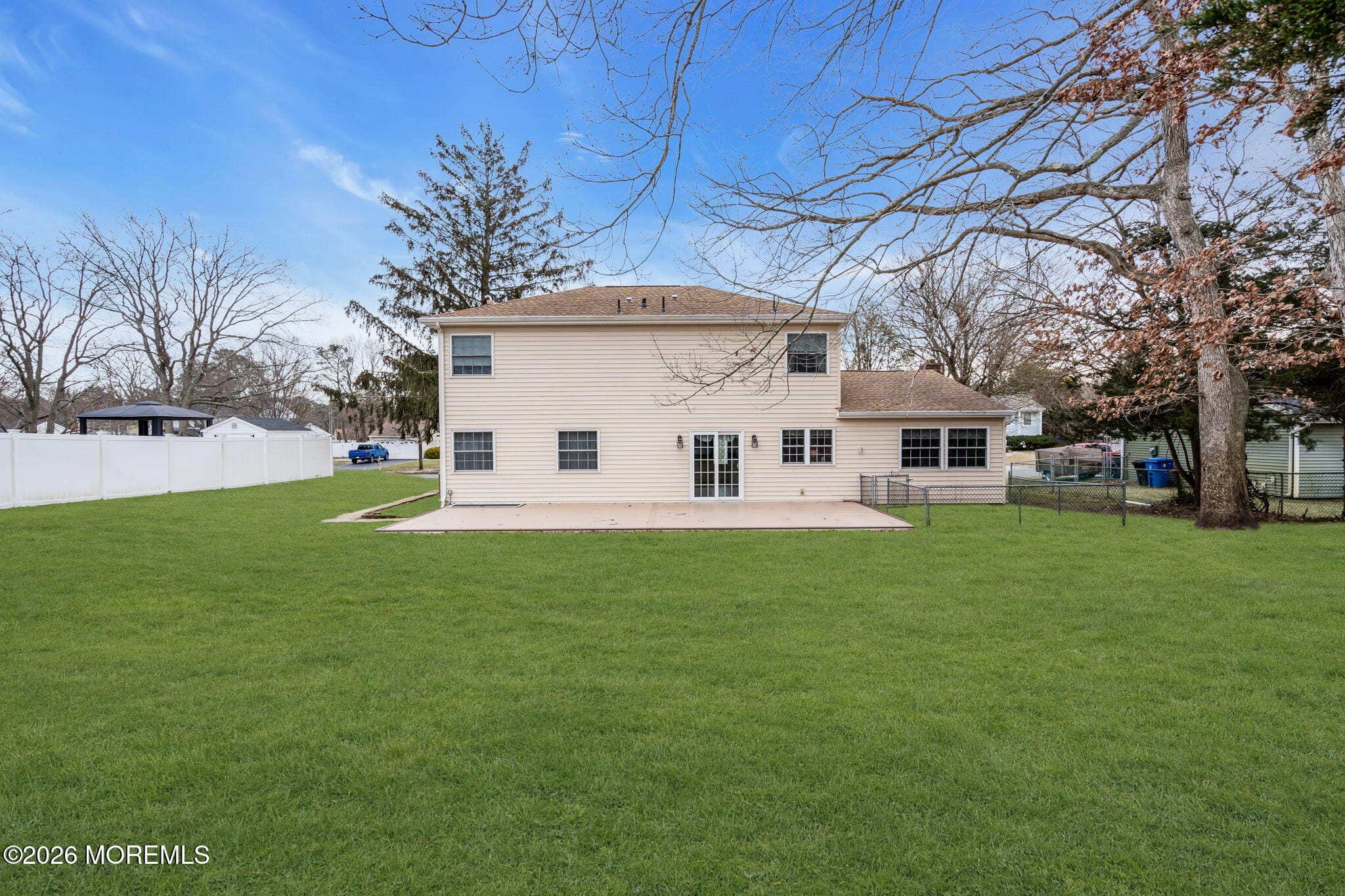 169 Shenandoah Boulevard, Toms River, NJ, 08753 image 34