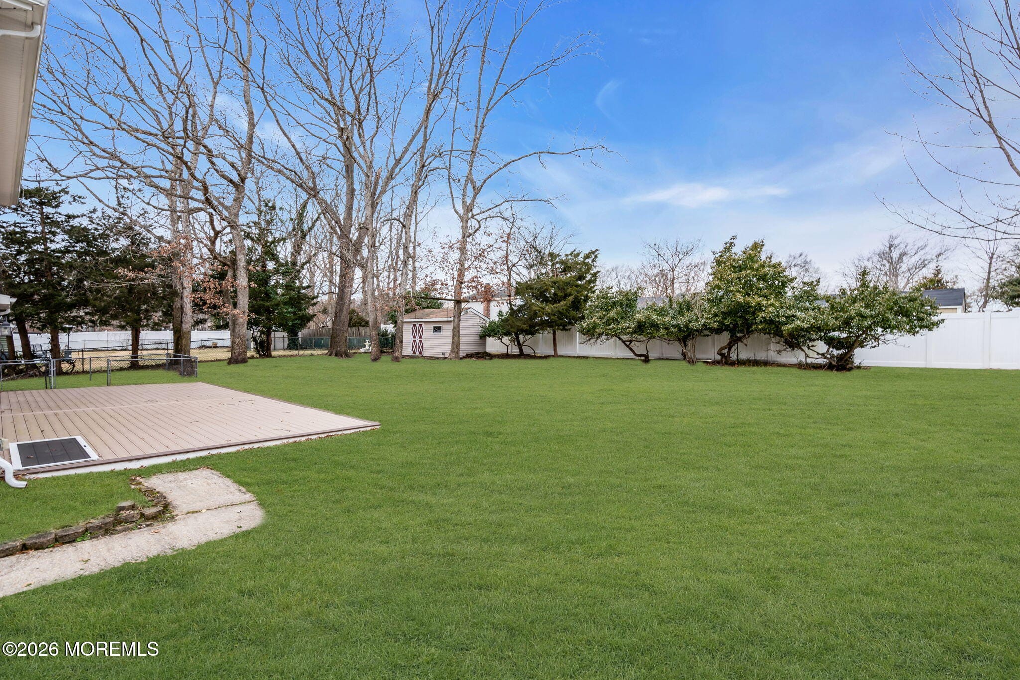 169 Shenandoah Boulevard, Toms River, NJ, 08753 image 32