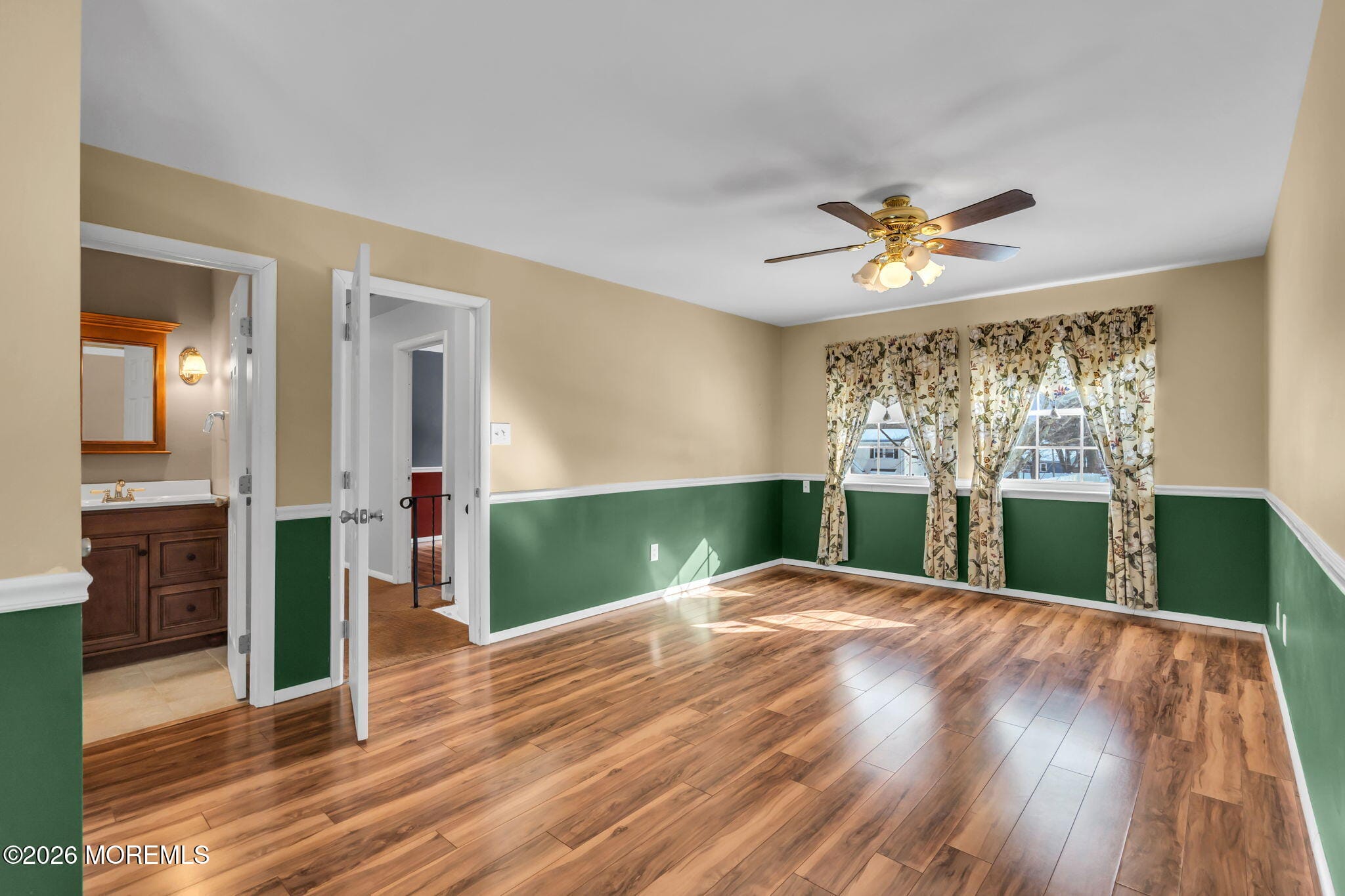 169 Shenandoah Boulevard, Toms River, NJ, 08753 image 22