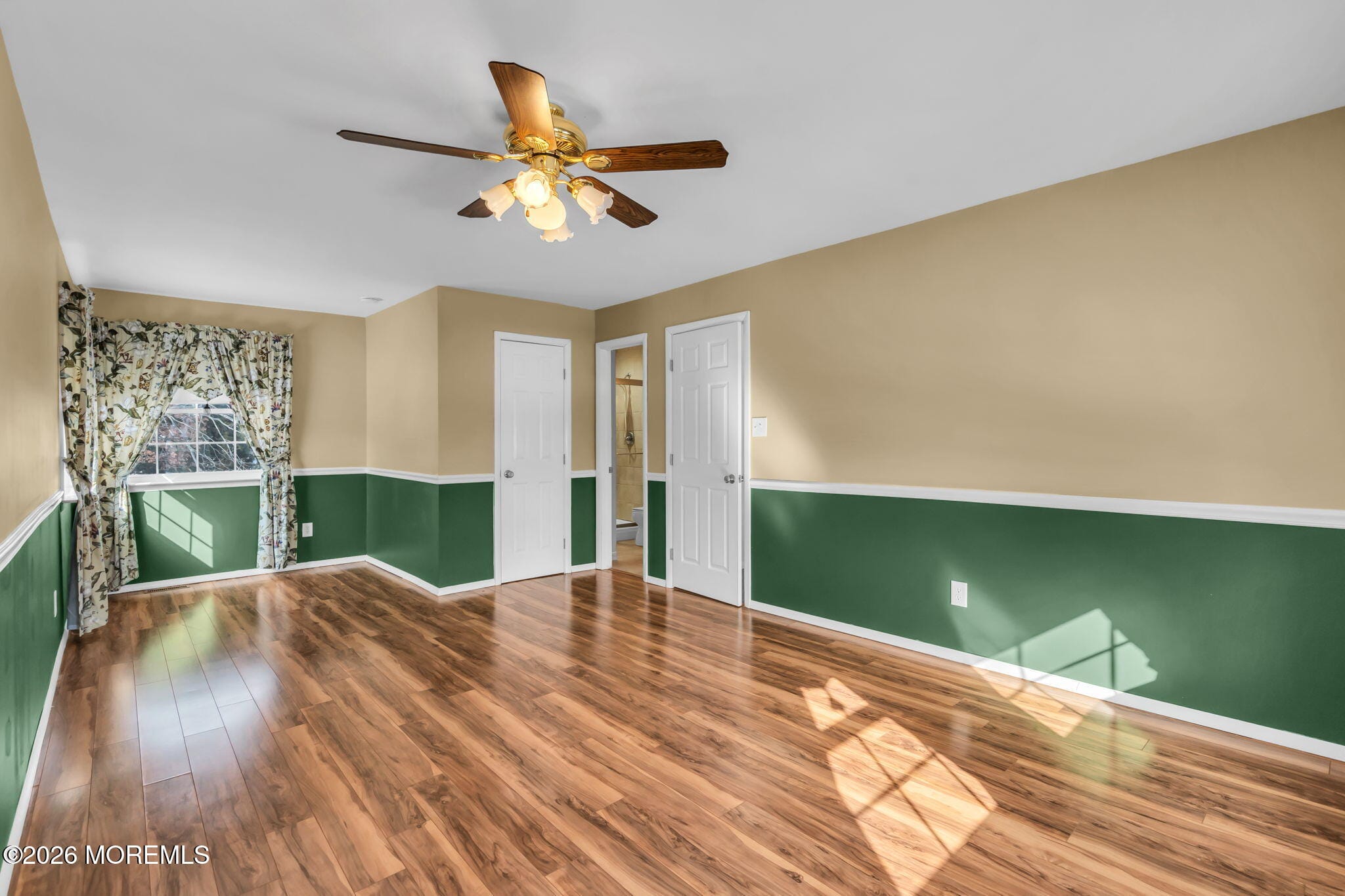 169 Shenandoah Boulevard, Toms River, NJ, 08753 image 23