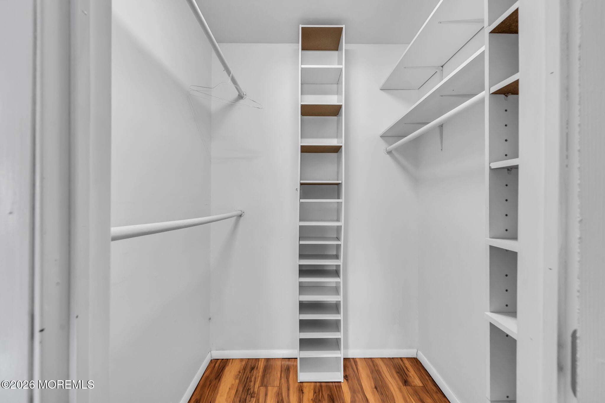 169 Shenandoah Boulevard, Toms River, NJ, 08753 image 24