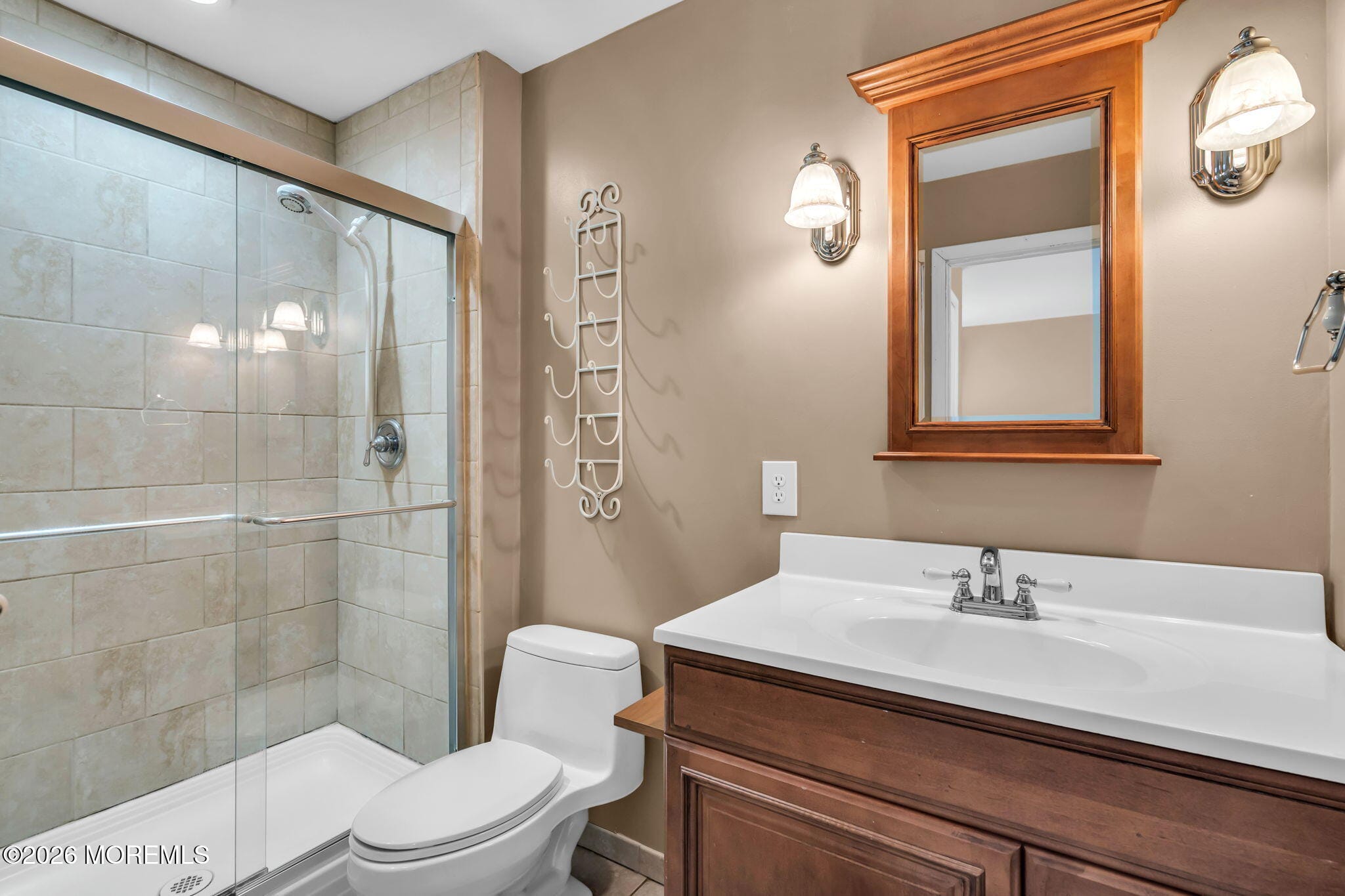 169 Shenandoah Boulevard, Toms River, NJ, 08753 image 25