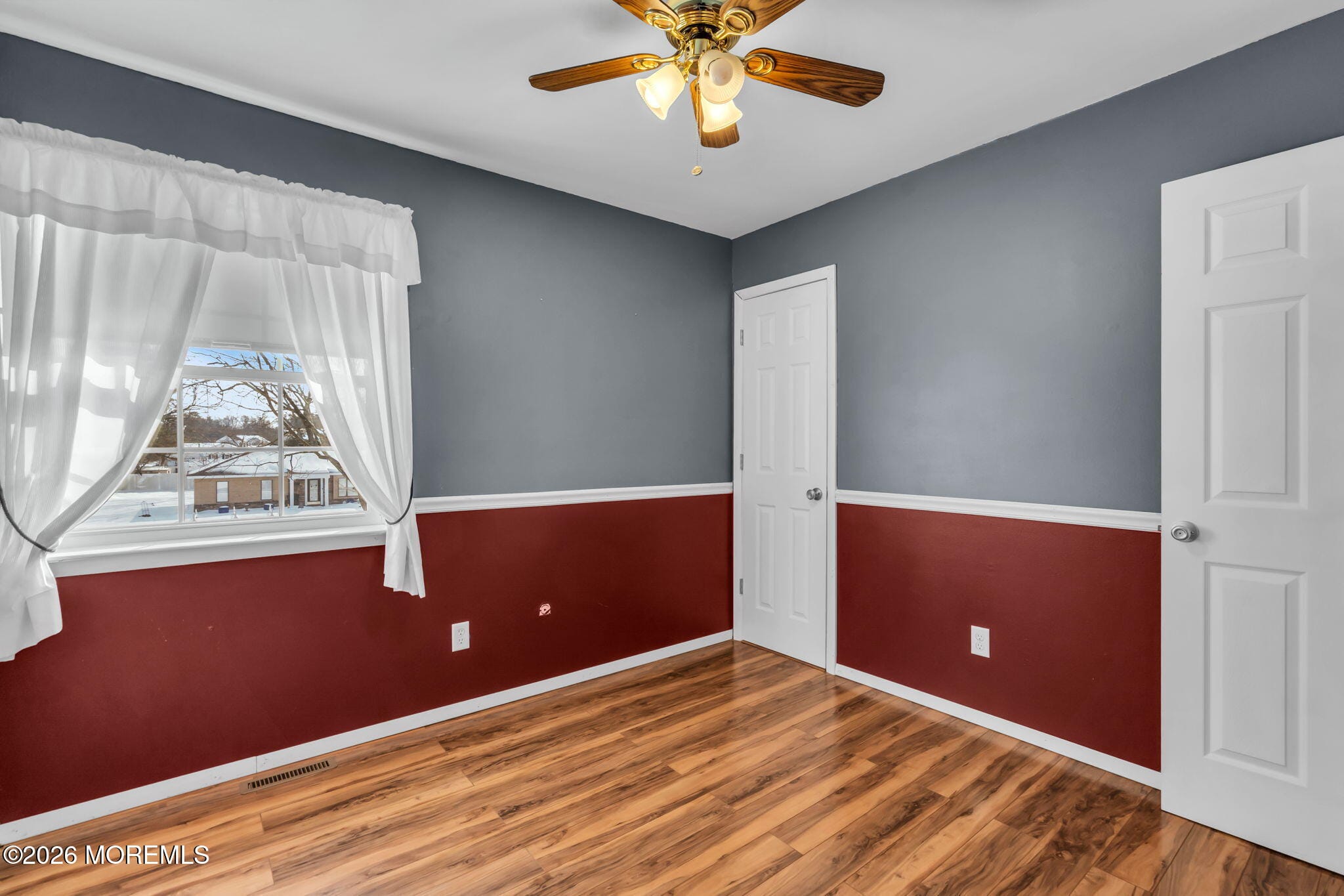 169 Shenandoah Boulevard, Toms River, NJ, 08753 image 27