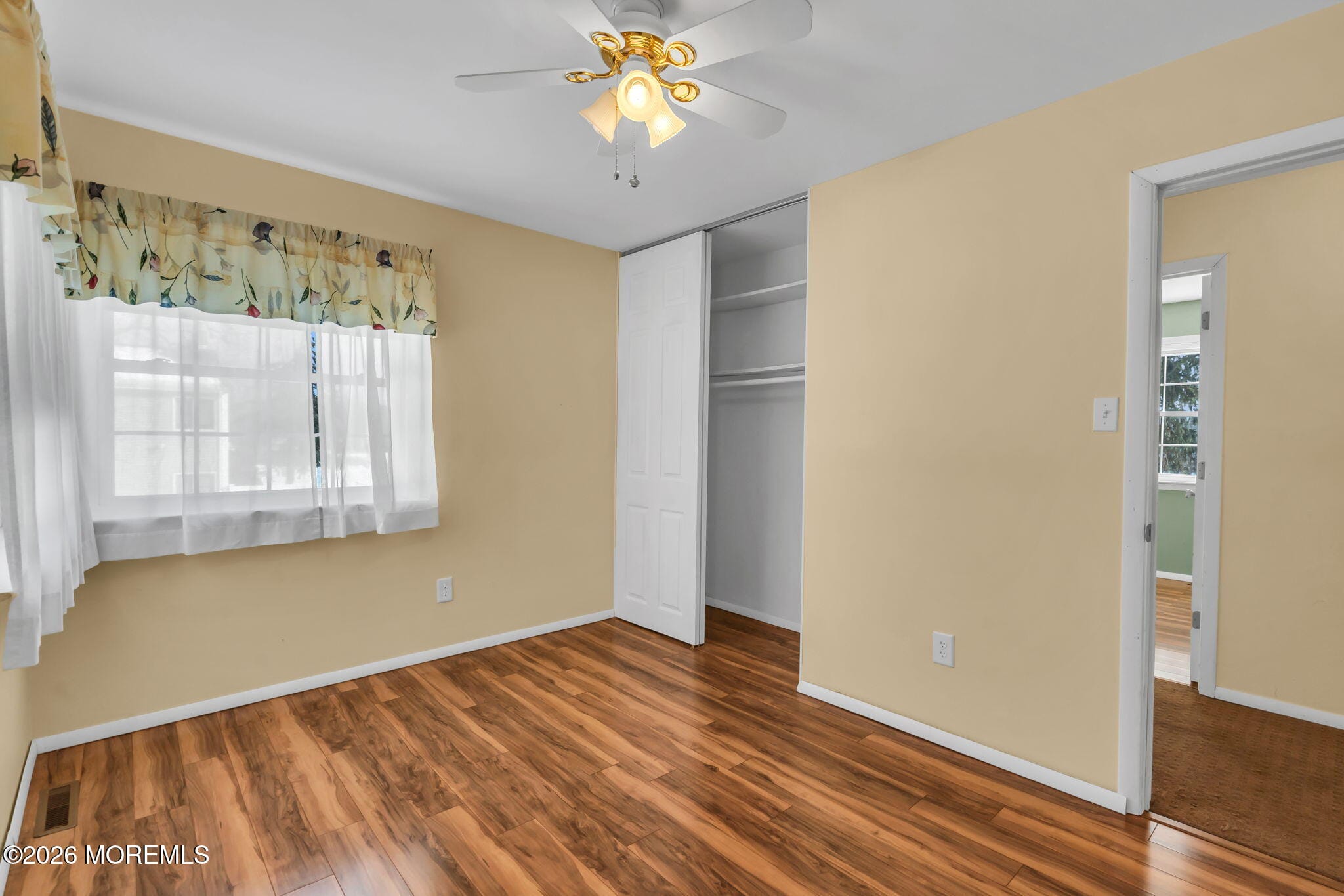 169 Shenandoah Boulevard, Toms River, NJ, 08753 image 28