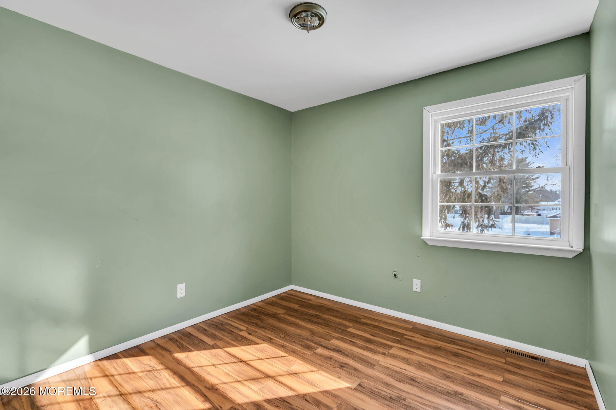 169 Shenandoah Boulevard, Toms River, NJ, 08753 image 29