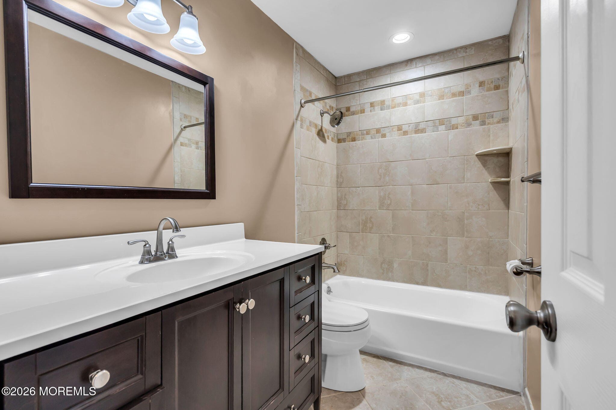 169 Shenandoah Boulevard, Toms River, NJ, 08753 image 30