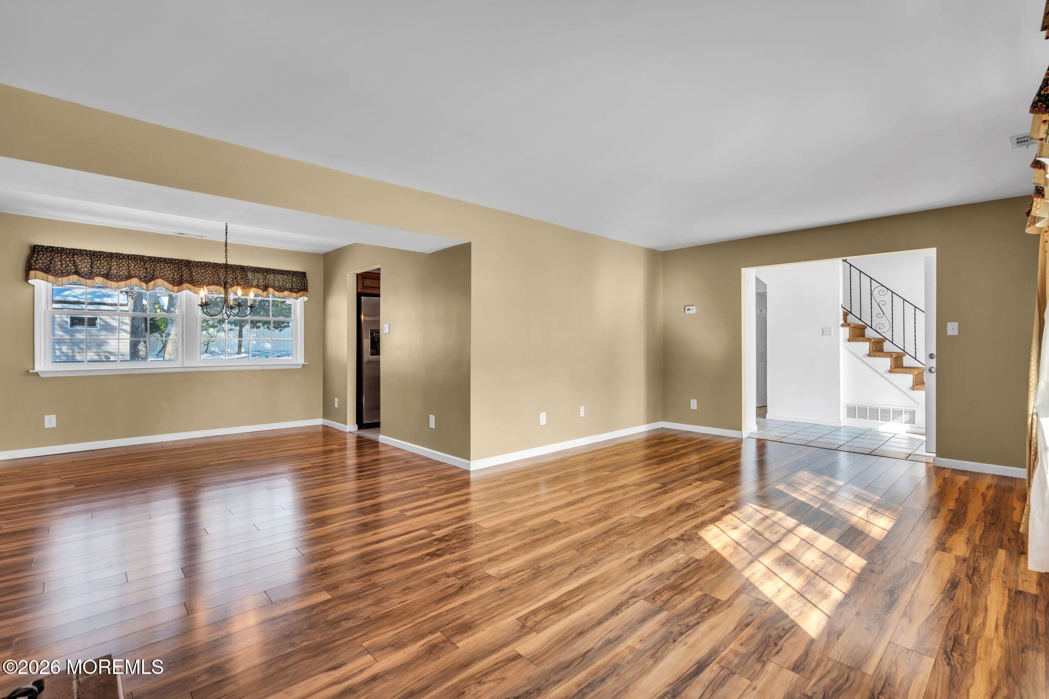 169 Shenandoah Boulevard Image 4