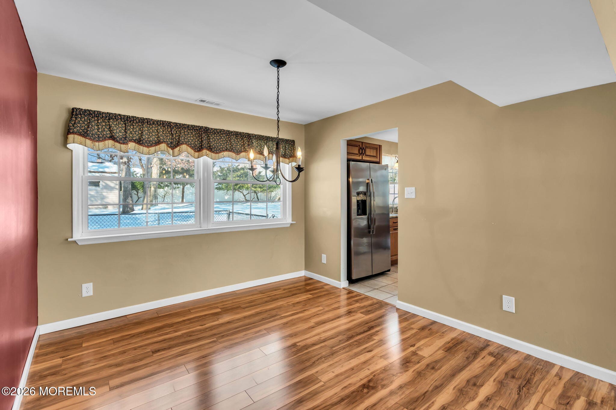 169 Shenandoah Boulevard, Toms River, NJ, 08753 image 8