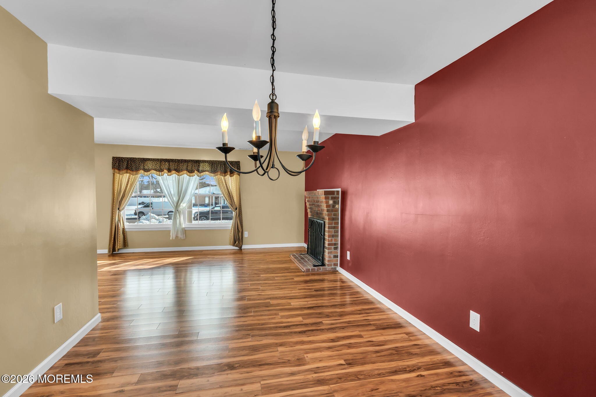 169 Shenandoah Boulevard, Toms River, NJ, 08753 image 7