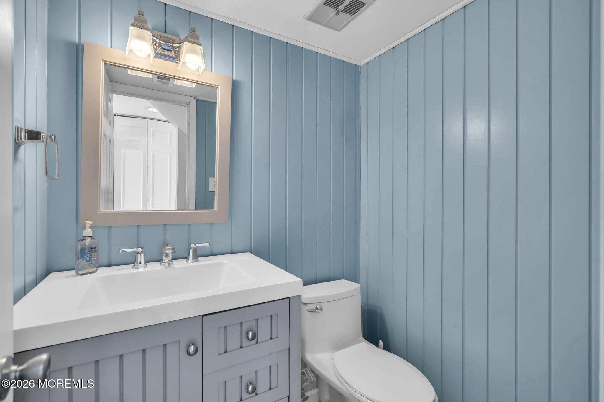 169 Shenandoah Boulevard, Toms River, NJ, 08753 image 19