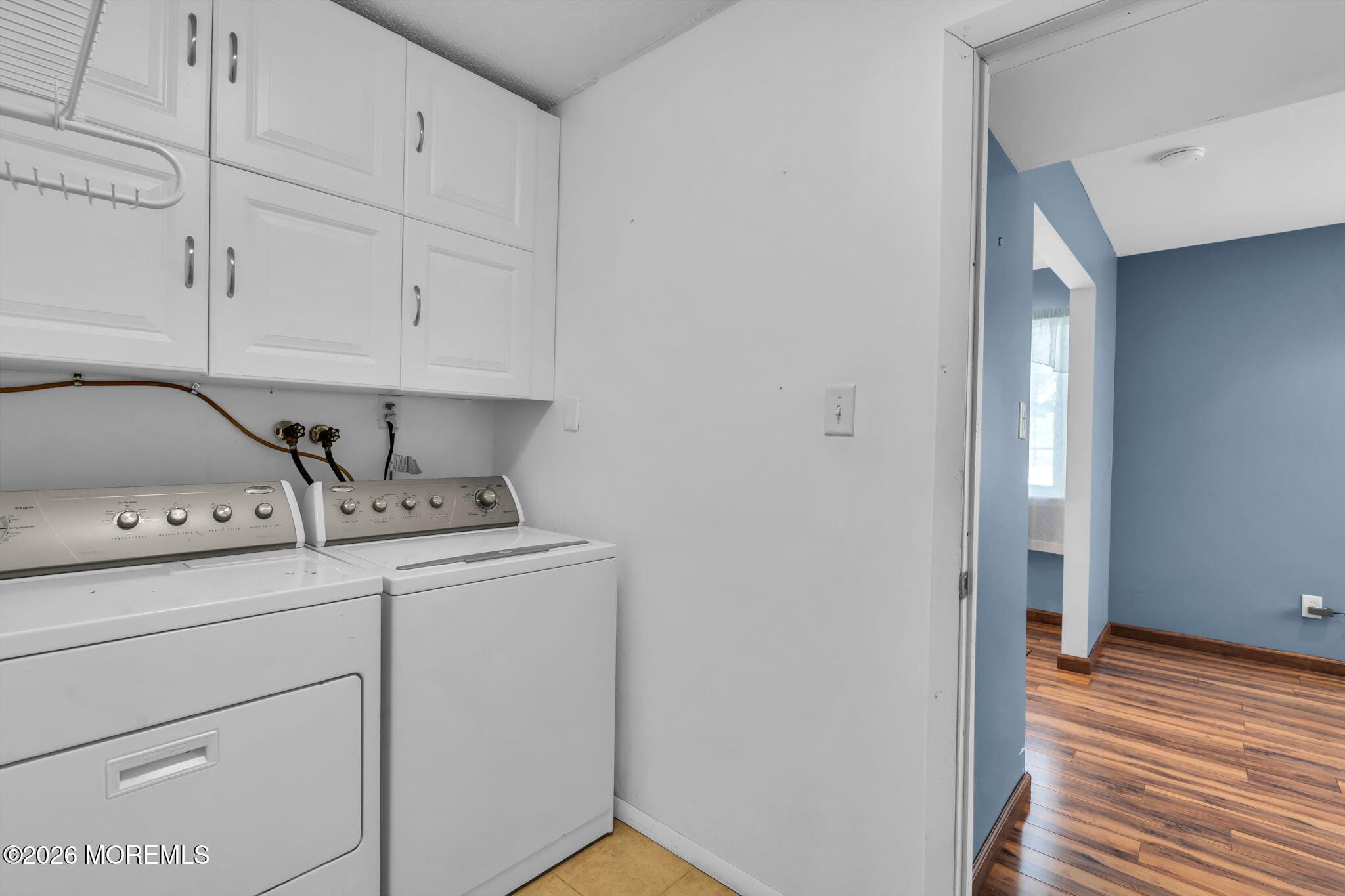 169 Shenandoah Boulevard, Toms River, NJ, 08753 image 21