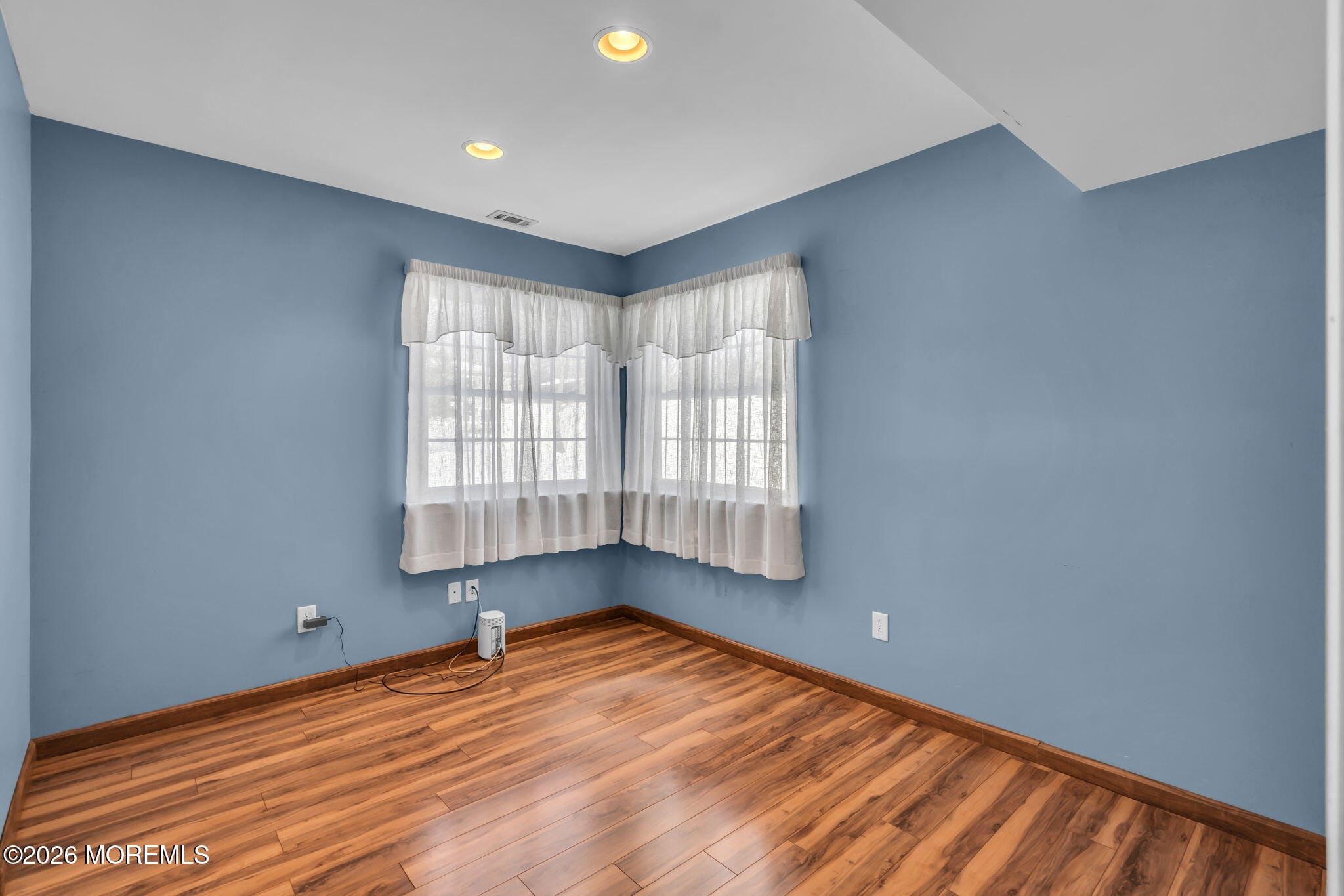 169 Shenandoah Boulevard, Toms River, NJ, 08753 image 18