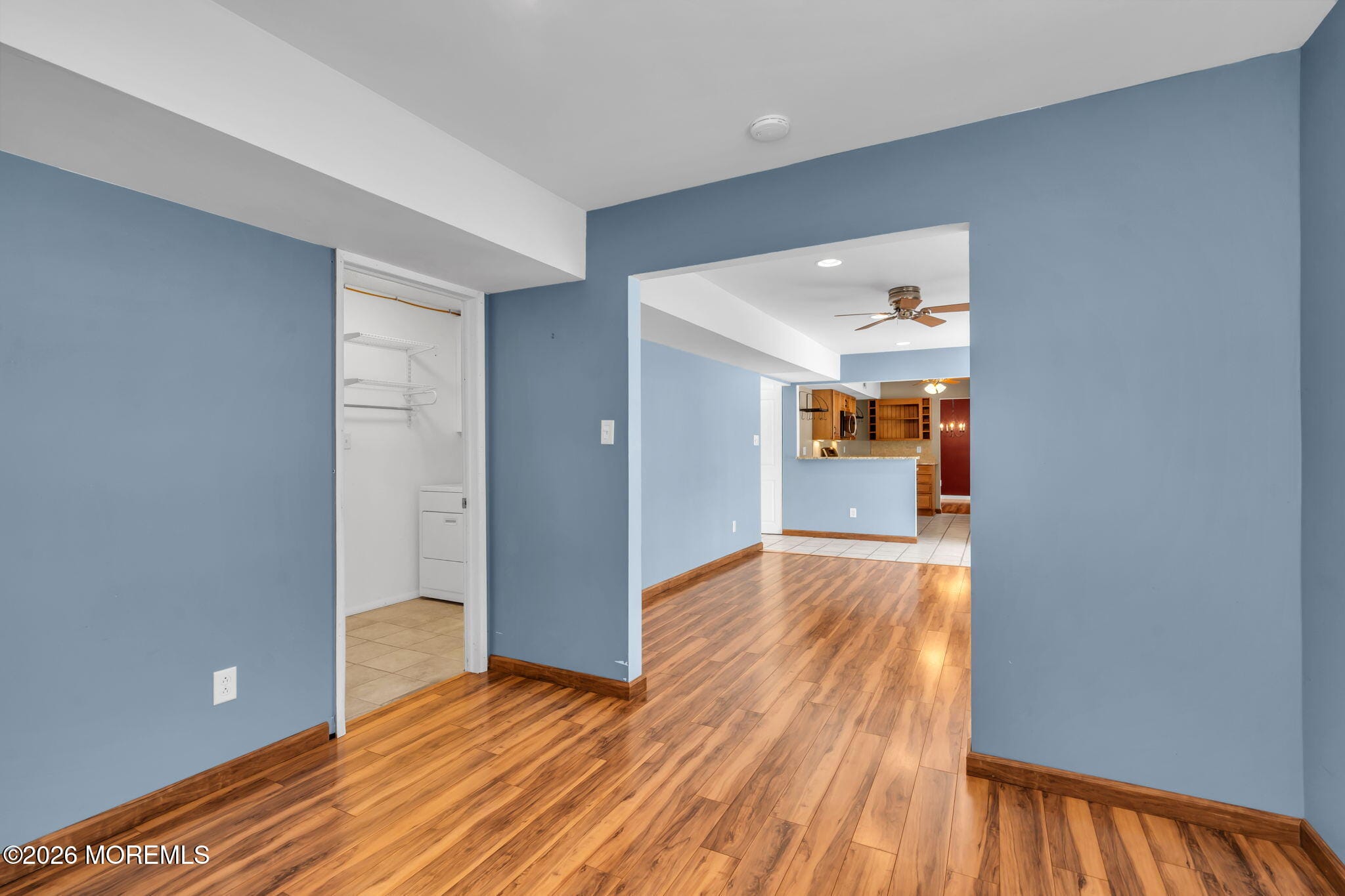 169 Shenandoah Boulevard, Toms River, NJ, 08753 image 16