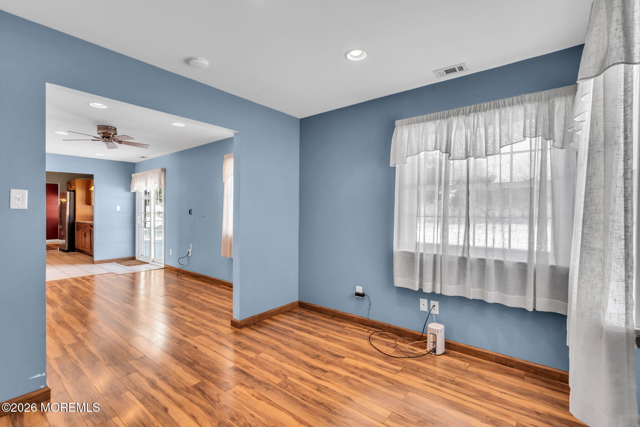 169 Shenandoah Boulevard, Toms River, NJ, 08753 image 17