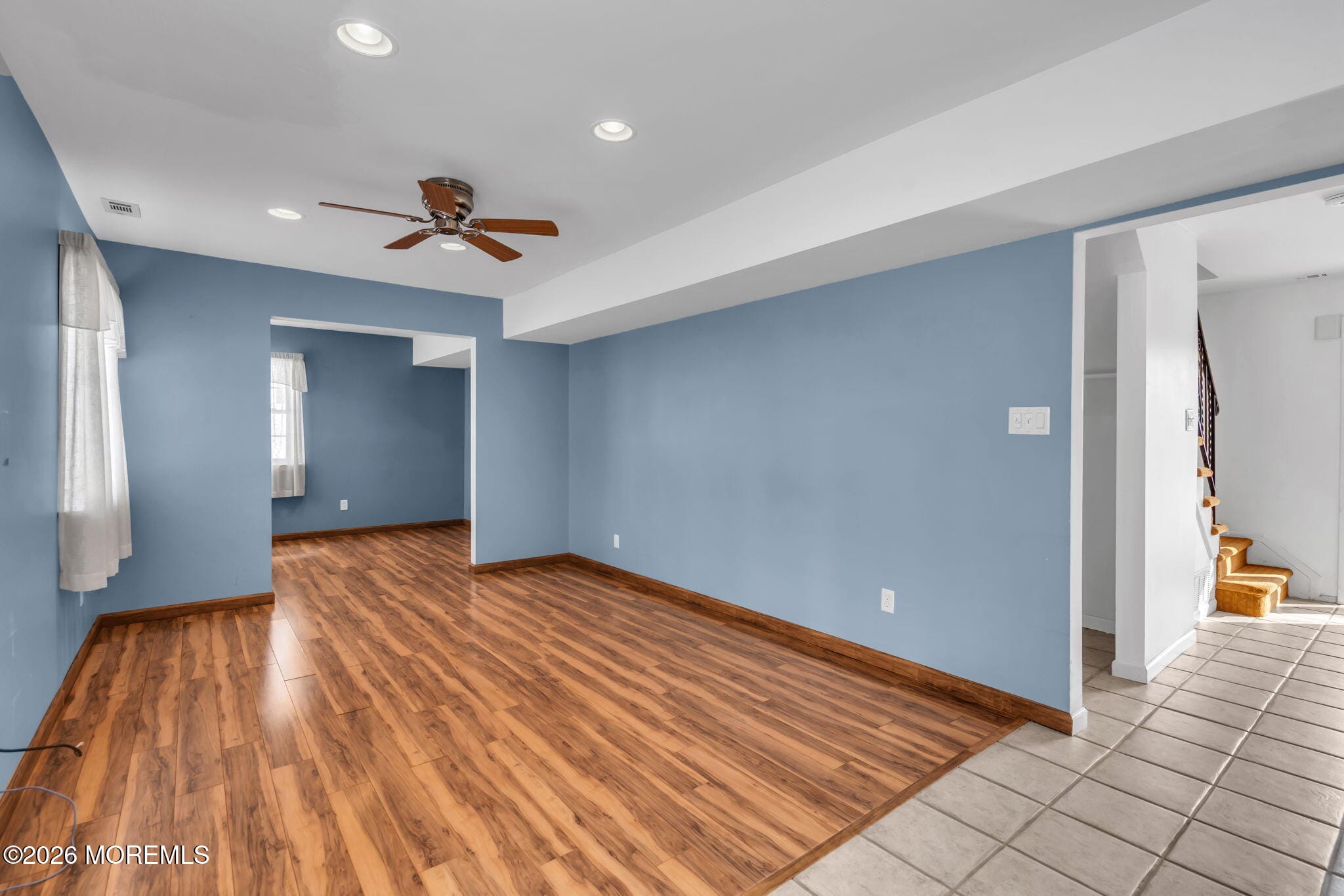 169 Shenandoah Boulevard, Toms River, NJ, 08753 image 15