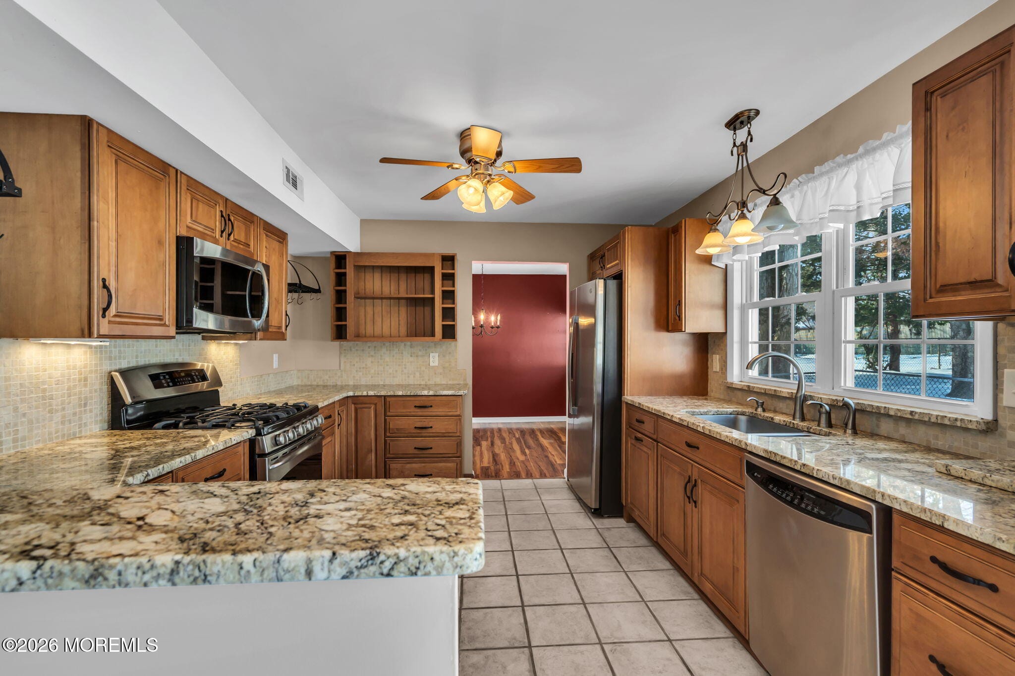 169 Shenandoah Boulevard, Toms River, NJ, 08753 image 9