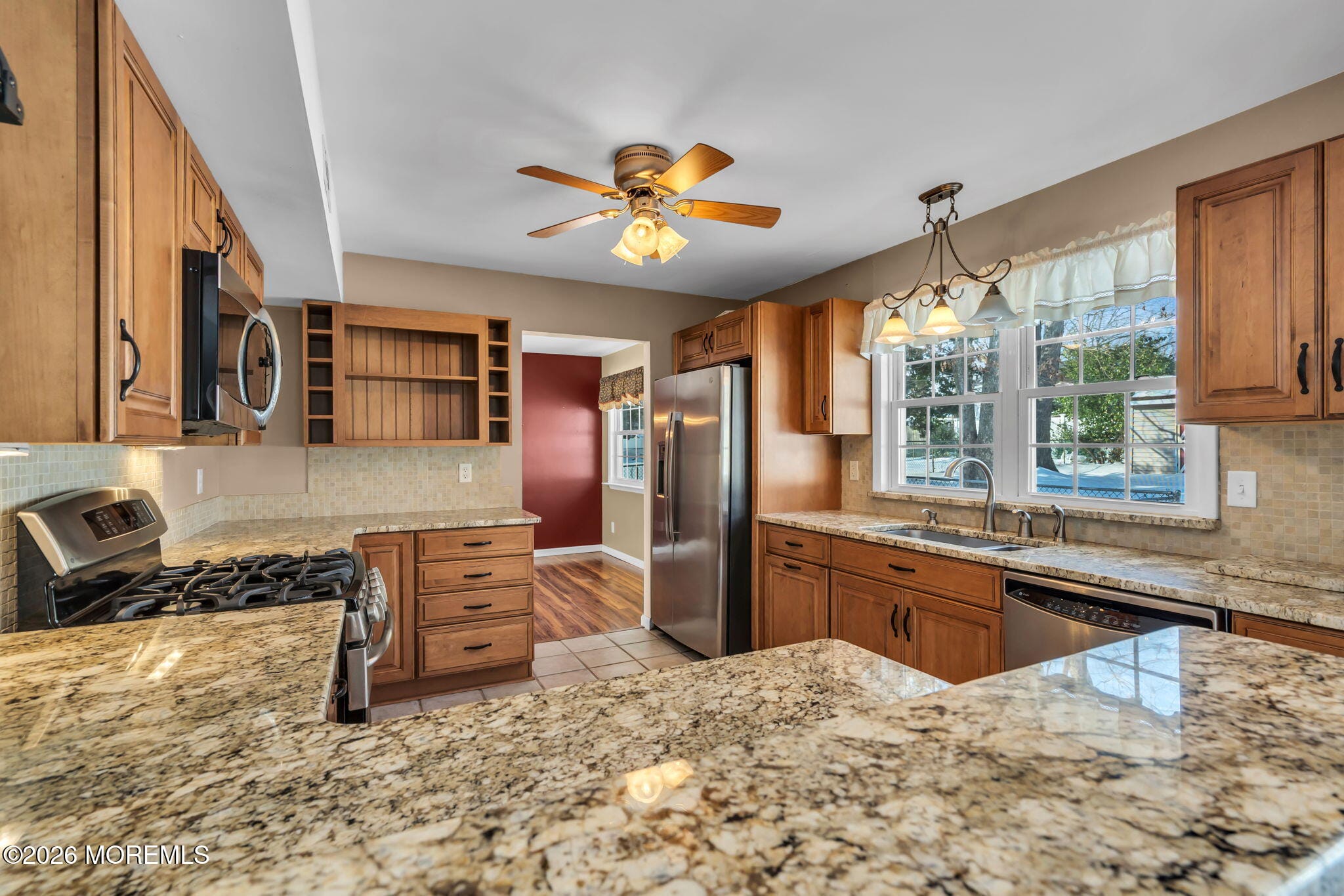 169 Shenandoah Boulevard, Toms River, NJ, 08753 image 10