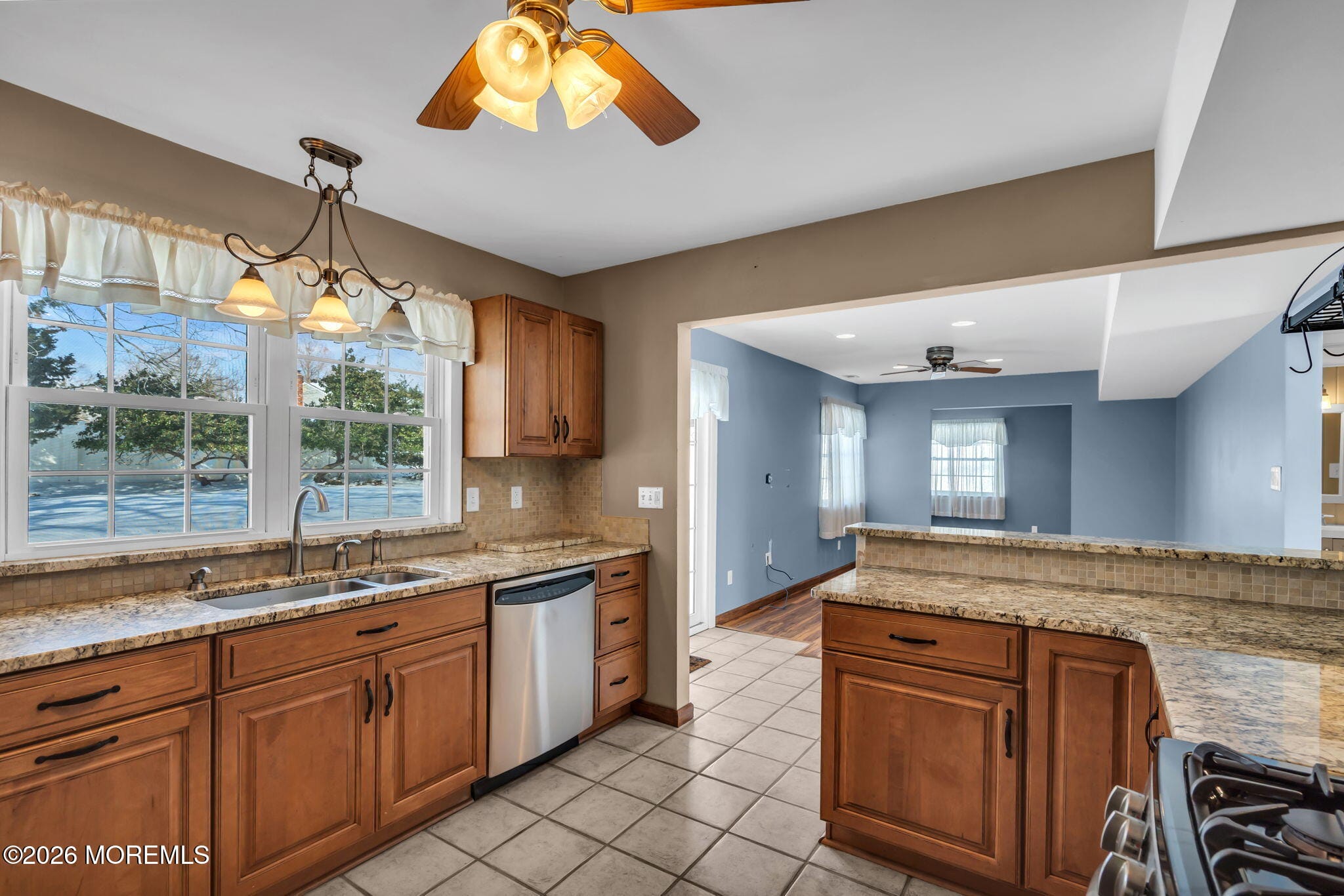 169 Shenandoah Boulevard, Toms River, NJ, 08753 image 12