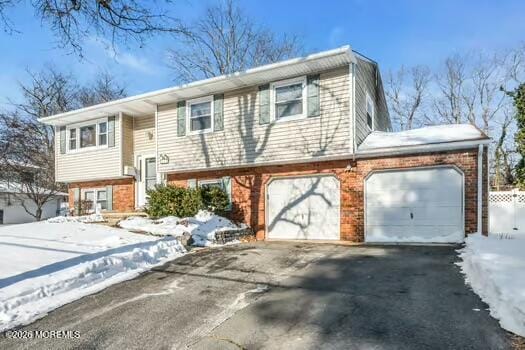 10 Lexington Road, Howell, NJ, 07731