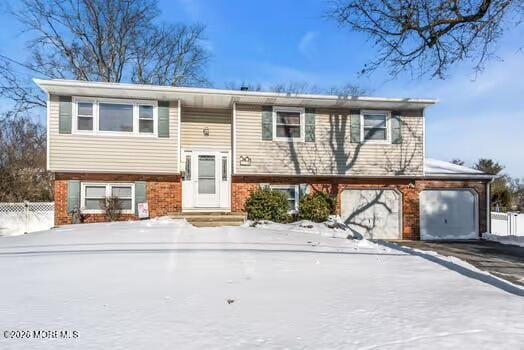 10 Lexington Road, Howell, NJ, 07731 image 30