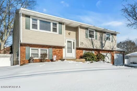 10 Lexington Road, Howell, NJ, 07731 image 28