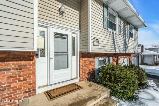 10 Lexington Road, Howell, NJ, 07731 image 29