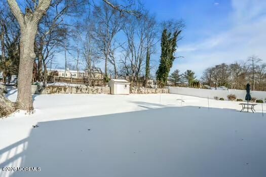 10 Lexington Road, Howell, NJ, 07731 image 26