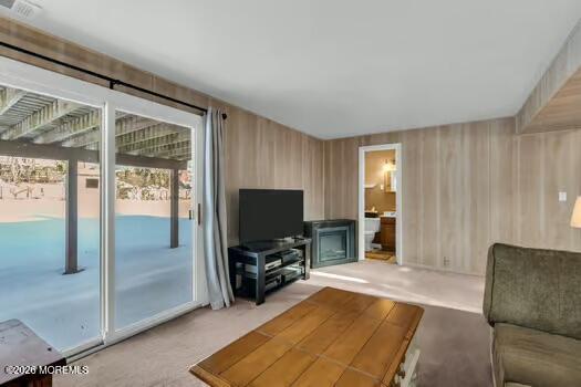 10 Lexington Road, Howell, NJ, 07731 image 17