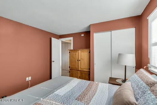 10 Lexington Road, Howell, NJ, 07731 image 15