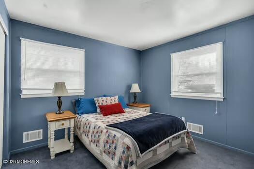 10 Lexington Road, Howell, NJ, 07731 image 12