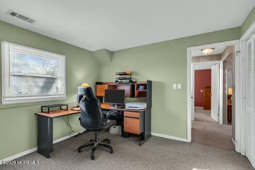 10 Lexington Road, Howell, NJ, 07731 image 13