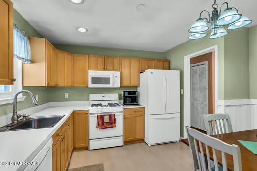 10 Lexington Road Image 4