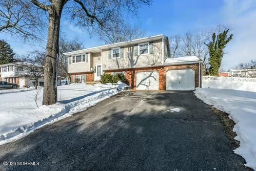 10 Lexington Road, Howell, NJ, 07731 image 27