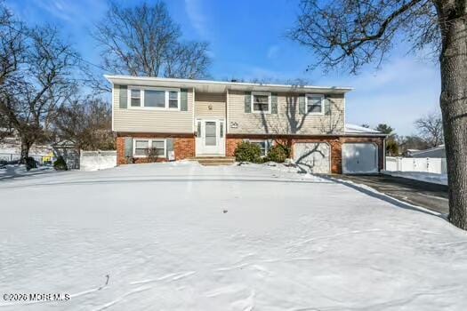 10 Lexington Road, Howell, NJ, 07731 image 24
