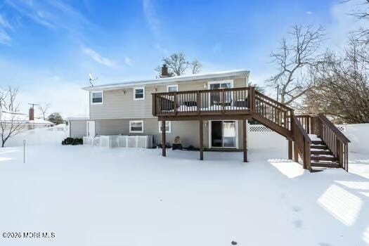 10 Lexington Road, Howell, NJ, 07731 image 25