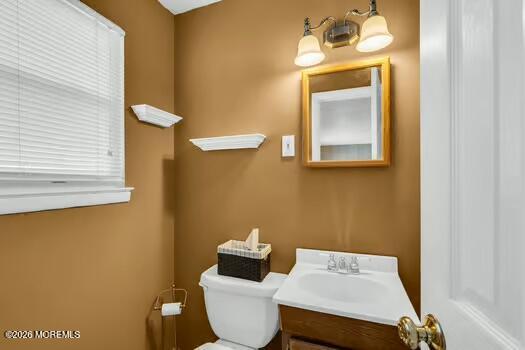 10 Lexington Road, Howell, NJ, 07731 image 21