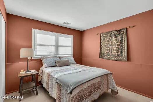 10 Lexington Road, Howell, NJ, 07731 image 14