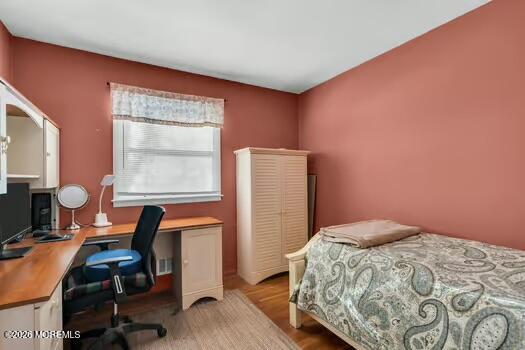 10 Lexington Road, Howell, NJ, 07731 image 19