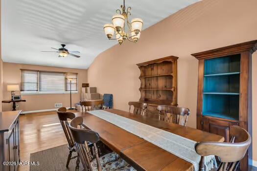 10 Lexington Road, Howell, NJ, 07731 image 7