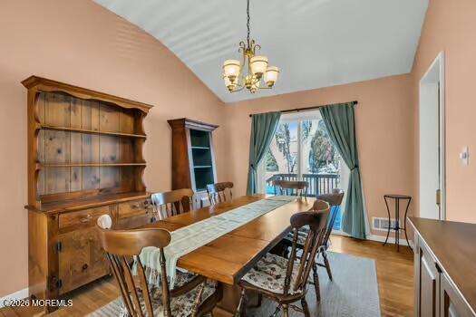 10 Lexington Road, Howell, NJ, 07731 image 8