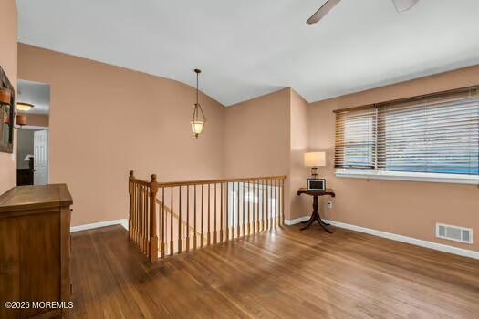 10 Lexington Road, Howell, NJ, 07731 image 6