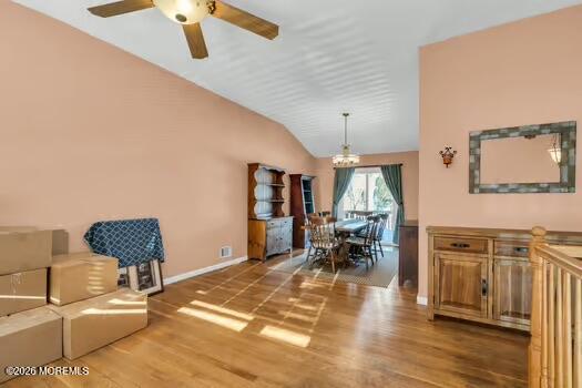 10 Lexington Road, Howell, NJ, 07731 image 10