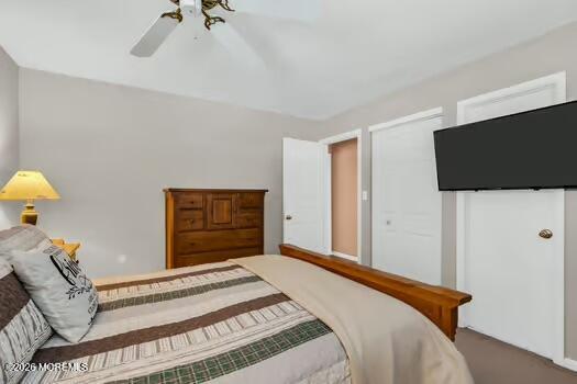 10 Lexington Road, Howell, NJ, 07731 image 11