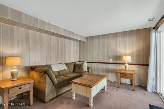 10 Lexington Road, Howell, NJ, 07731 image 16