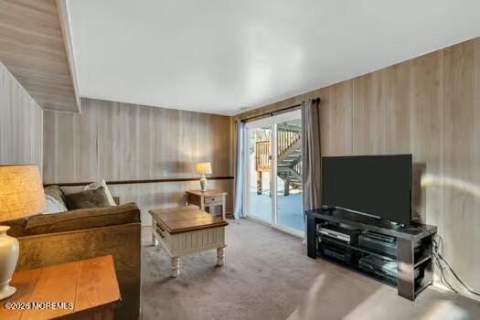 10 Lexington Road, Howell, NJ, 07731 image 18