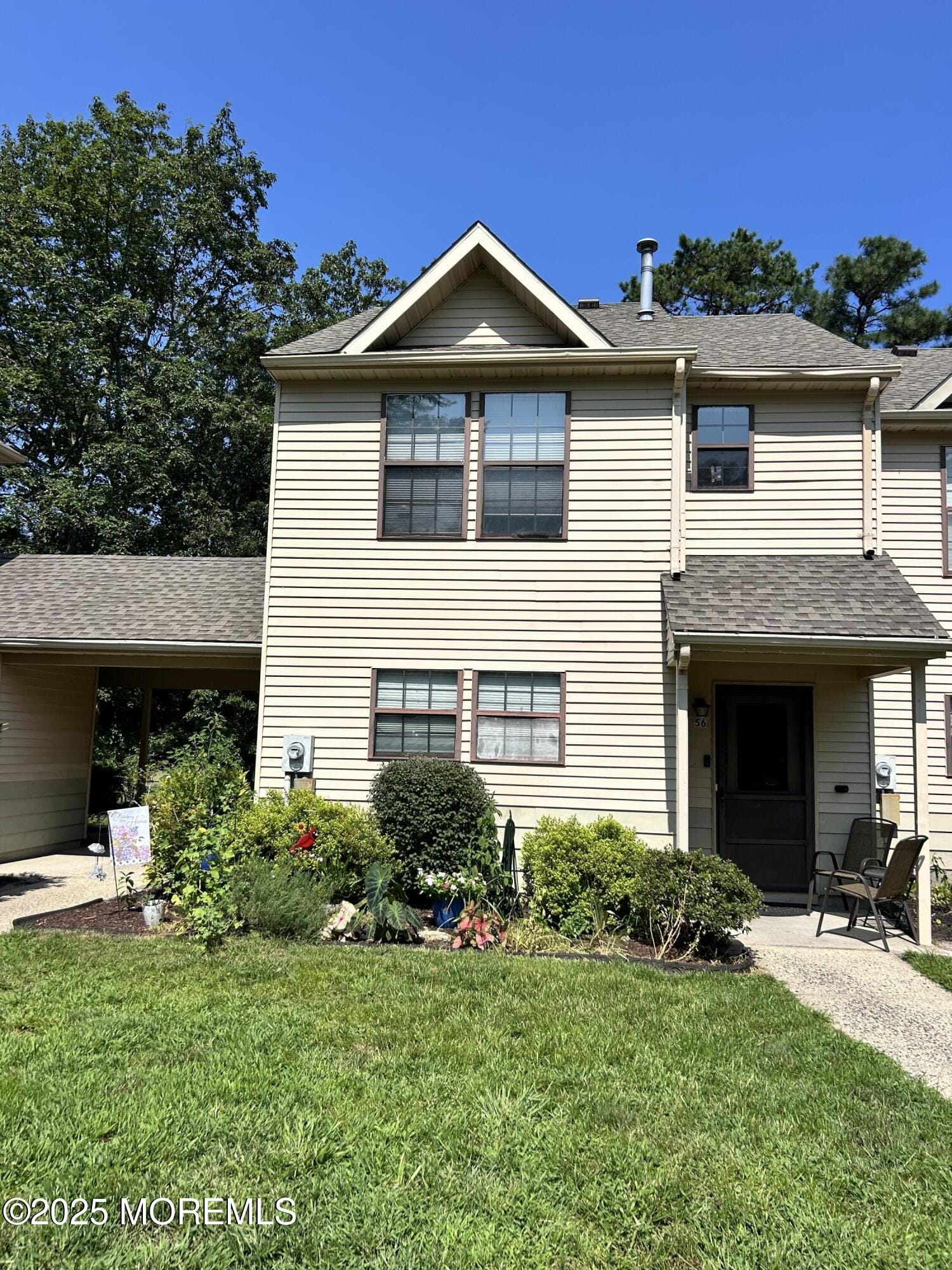 56 Orchard Court Image 2