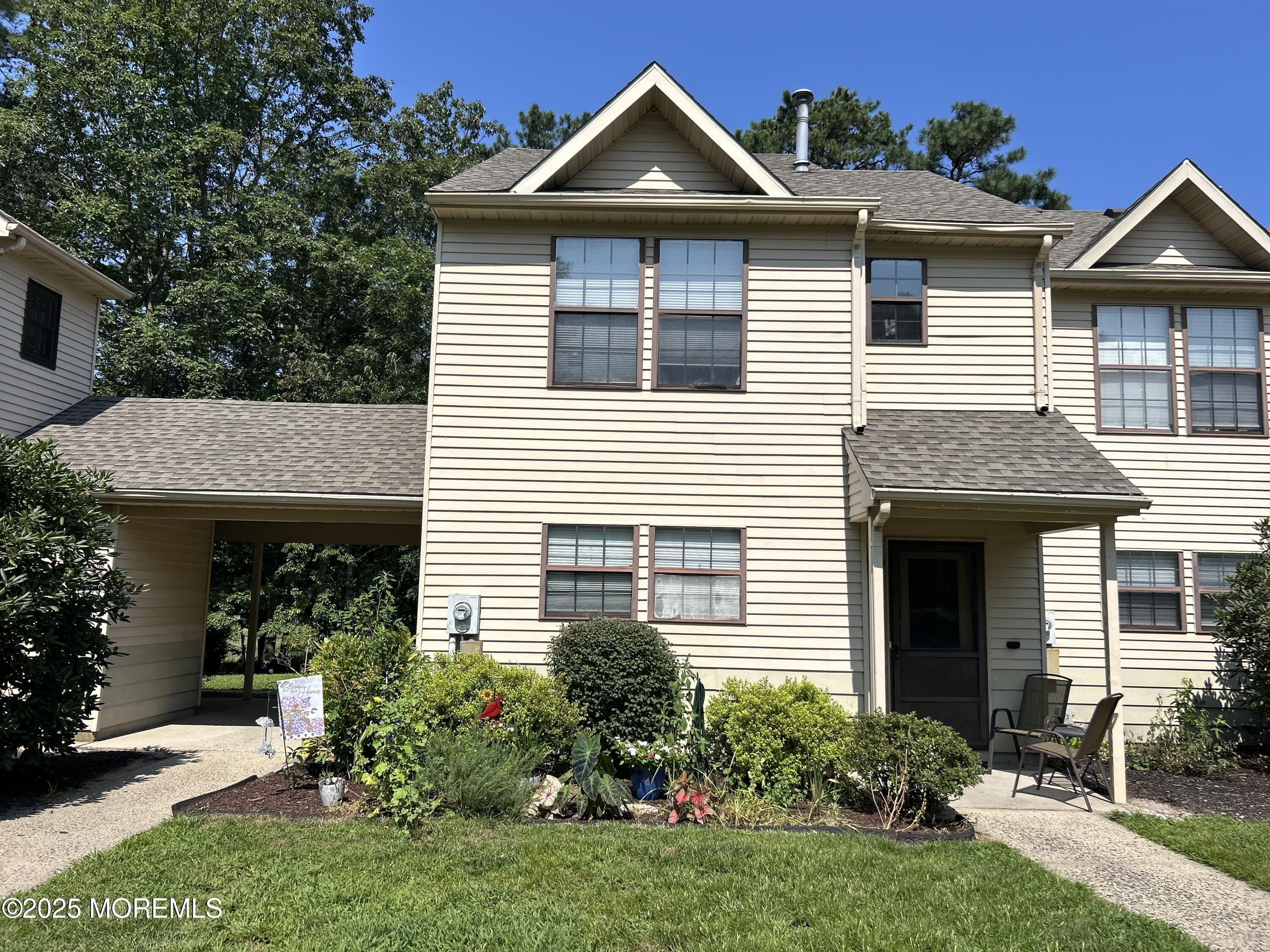 56 Orchard Court Image 4