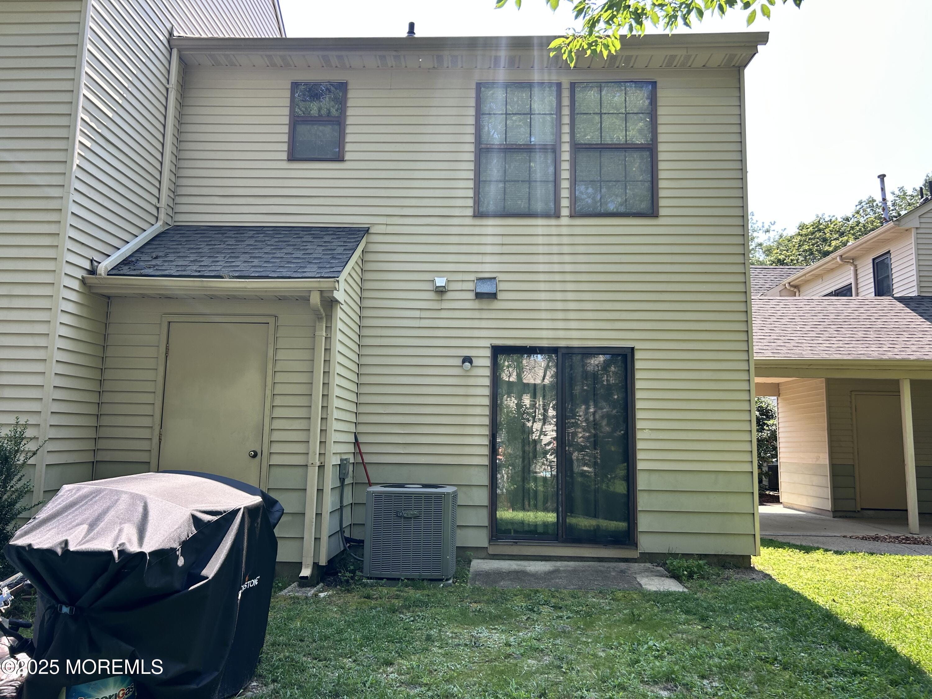 56 Orchard Court Image 5