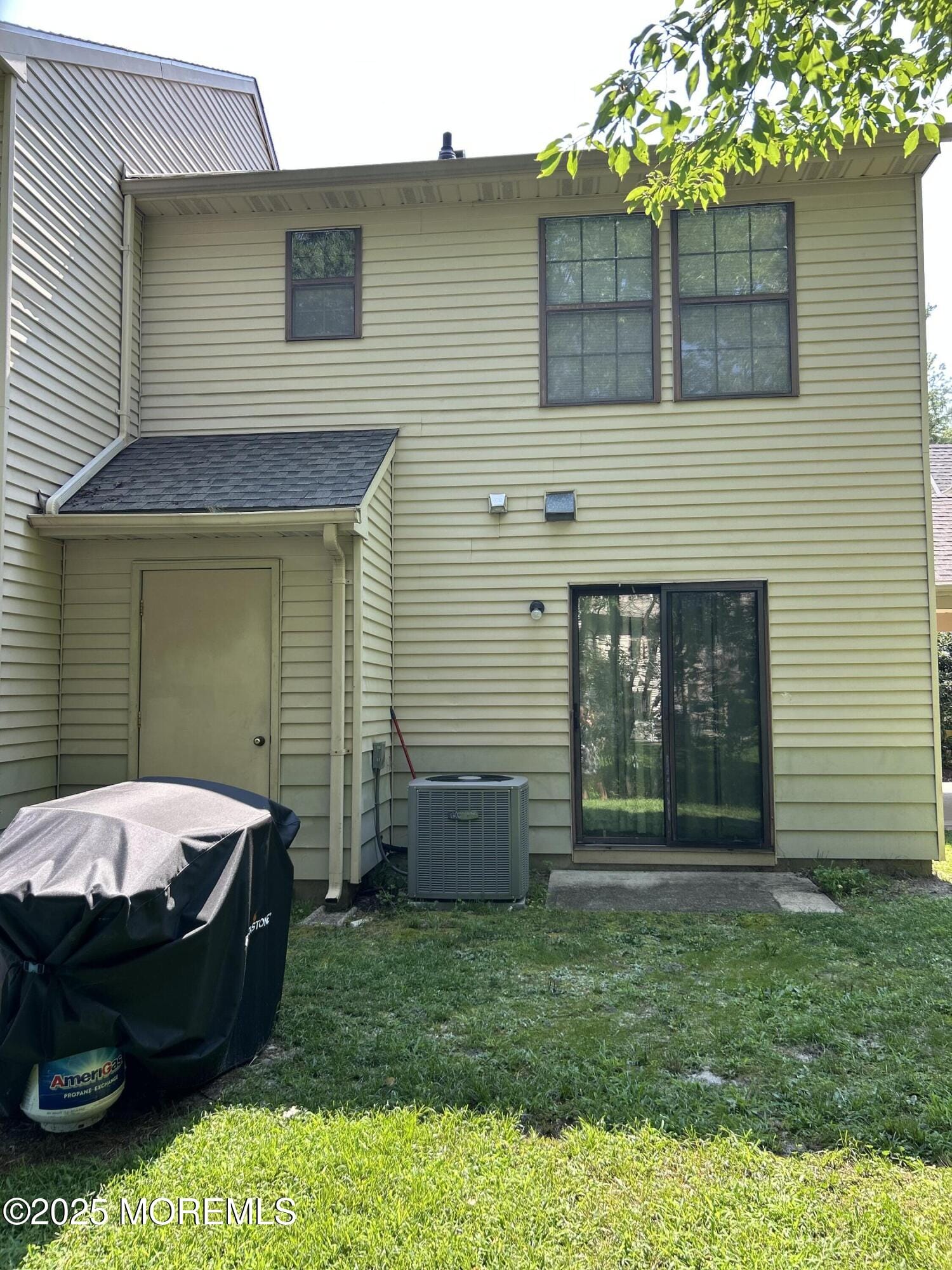 56 Orchard Court, Jackson, NJ, 08527 image 6