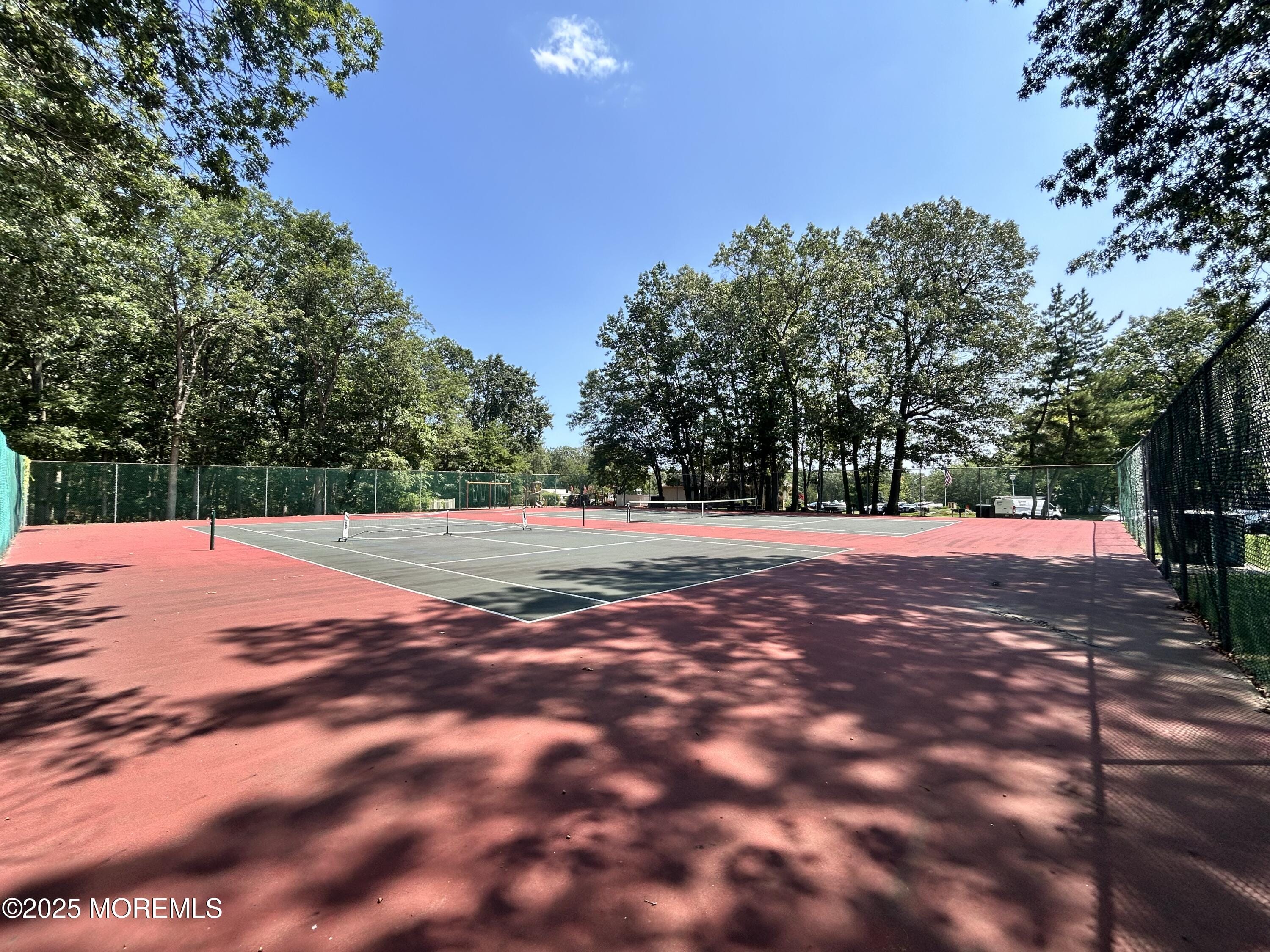 56 Orchard Court, Jackson, NJ, 08527 image 8